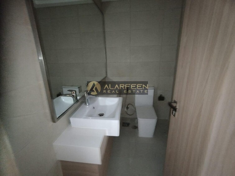 Meydan One Apartment for Rent, Meydan City, Dubai