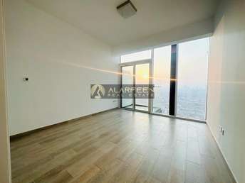 JVC District 10 Apartment for Sale, Jumeirah Village Circle (JVC), Dubai