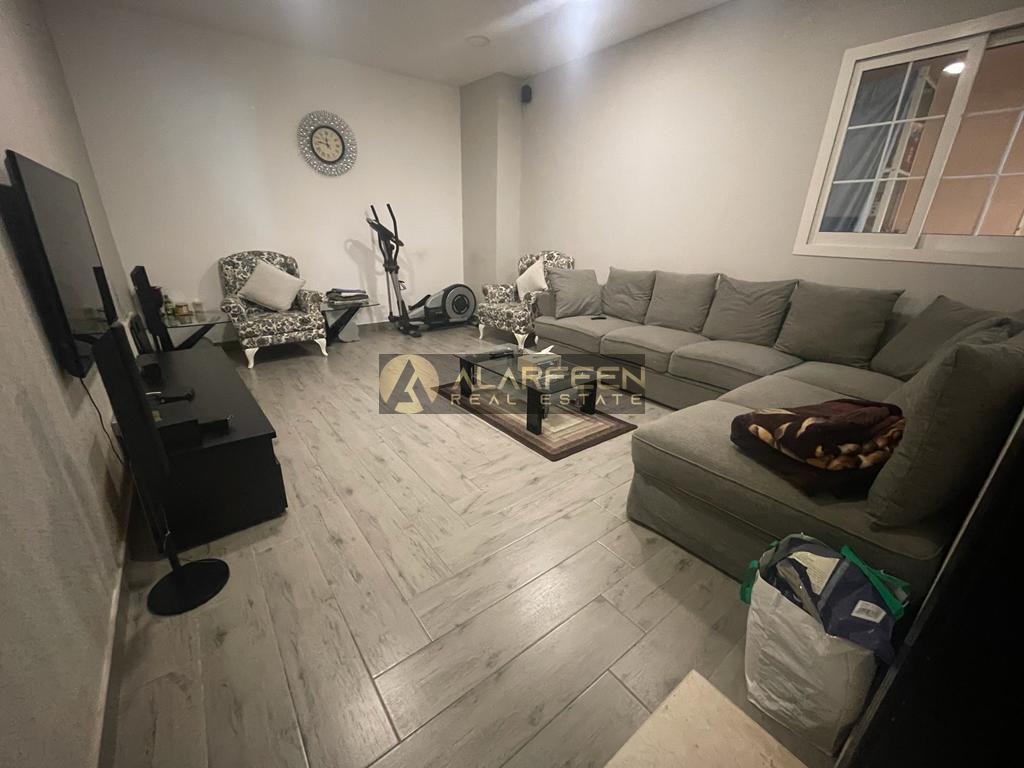 3 BR Villa For Rent in Jumeirah Village Circle (JVC), Jumeirah Village Circle (JVC), Dubai