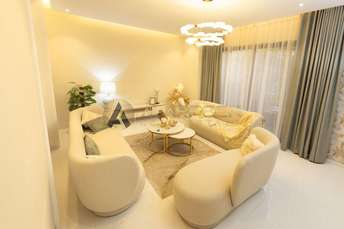 4 BR  Townhouse For Sale in Bloomingdale Villas, Dubai Sports City, Dubai - 5965388