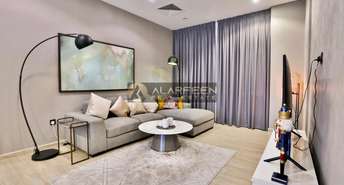 1 BR  Apartment For Sale in JVC District 15, Jumeirah Village Circle (JVC), Dubai - 5970347