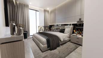 Studio  Apartment For Sale in JVC District 13, Jumeirah Village Circle (JVC), Dubai - 5970362