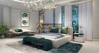 5 BR  Apartment For Sale in Al Sufouh 1, Al Sufouh, Dubai - 6028401