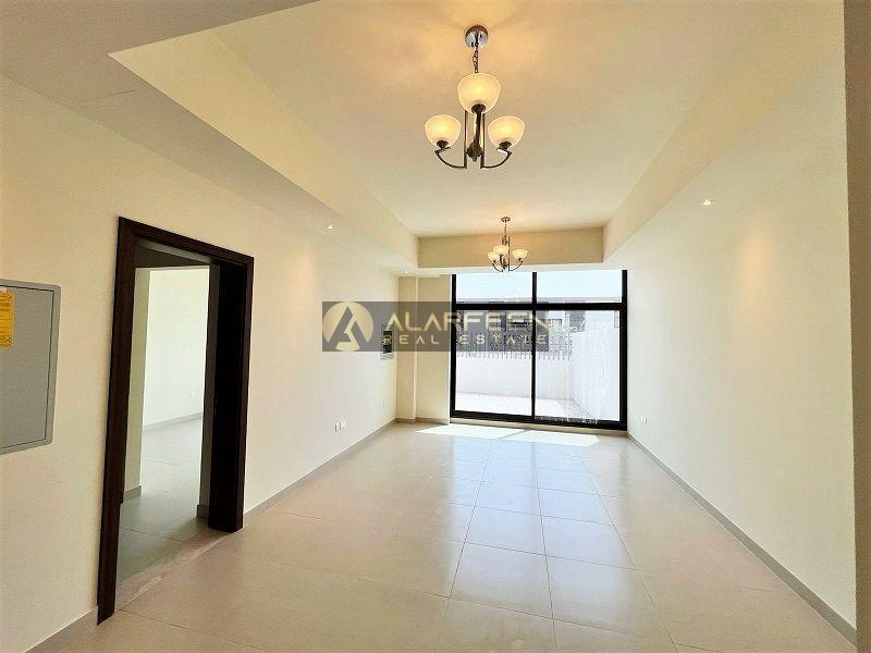 4 BR Villa For Rent in District 11, Mohammed Bin Rashid City, Dubai