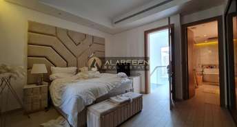 3 BR  Villa For Rent in JVC District 10, Jumeirah Village Circle (JVC), Dubai - 6096676