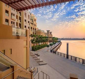 3 BR  Apartment For Rent in Manazel Al Khor, Culture Village, Dubai - 6096777