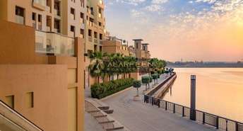 3 BR  Apartment For Rent in Manazel Al Khor, Culture Village, Dubai - 6096777
