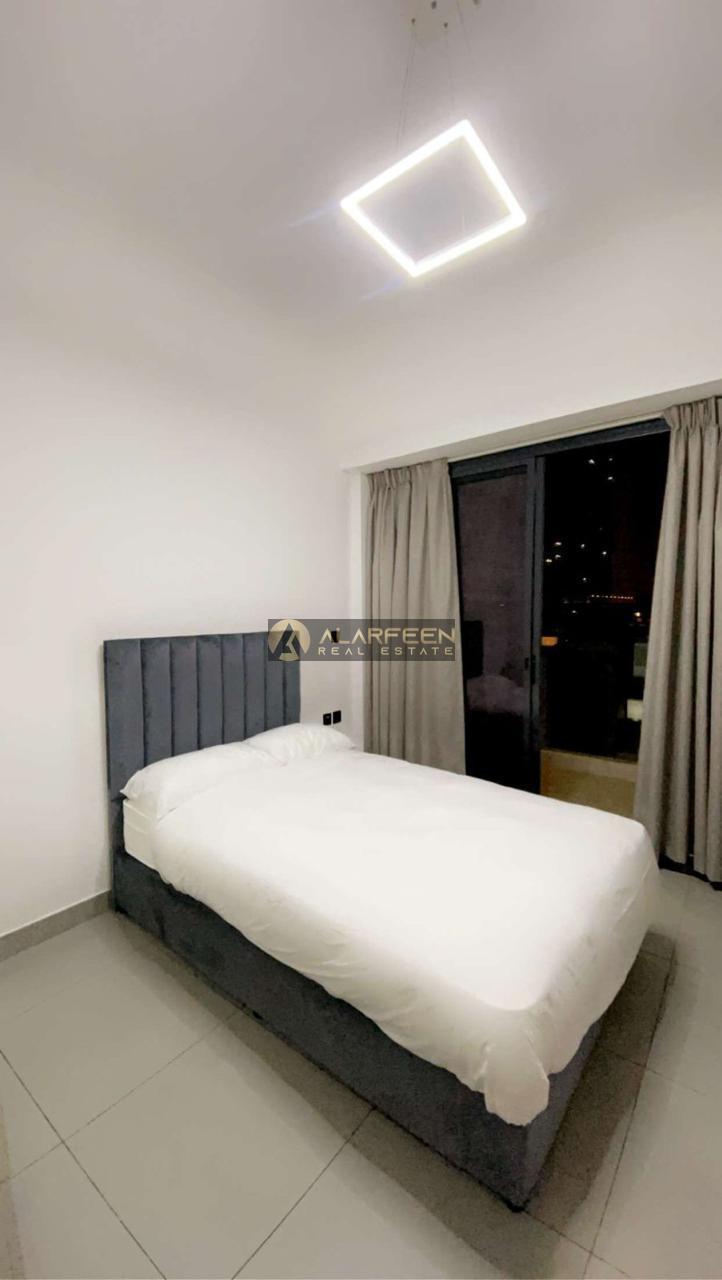 2 BR Apartment For Rent in Jumeirah Village Circle (JVC), Jumeirah Village Circle (JVC), Dubai