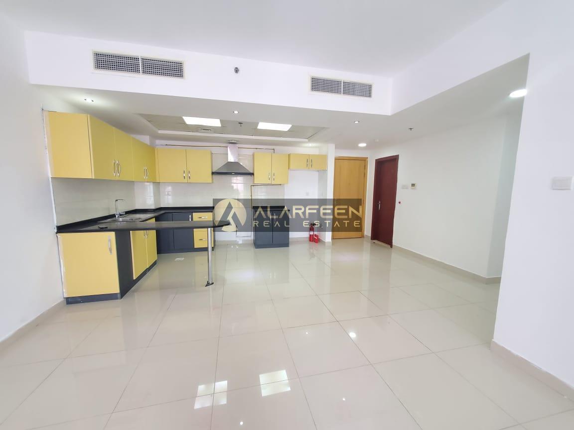 2 BR Apartment For Rent in Jumeirah Village Circle (JVC), Jumeirah Village Circle (JVC), Dubai
