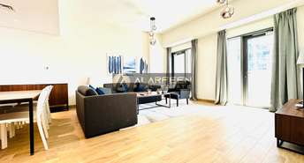 3 BR  Apartment For Rent in Dubai South, Dubai - 6140277