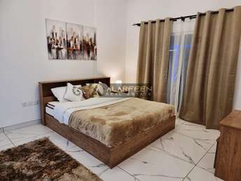 1 BR  Apartment For Sale in Al Ghaf, The Greens, Dubai - 6143921