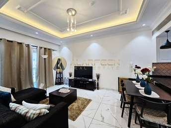 Al Ghaf Apartment for Sale, The Greens, Dubai