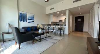 1 BR  Apartment For Rent in Dubai South, Dubai - 6268730