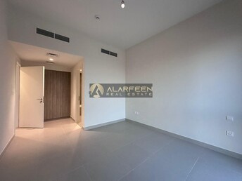  Villa for Rent, Dubai South, Dubai