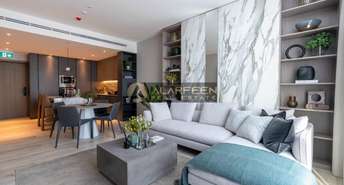 Studio  Apartment For Sale in JVC District 11, Jumeirah Village Circle (JVC), Dubai - 6239185