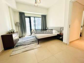2 BR  Apartment For Rent in Dubai South, Dubai - 6247109