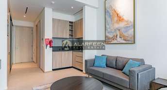 Studio  Apartment For Sale in JVC District 10, Jumeirah Village Circle (JVC), Dubai - 6247121
