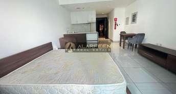 Studio  Apartment For Sale in JVC District 14, Jumeirah Village Circle (JVC), Dubai - 6247126