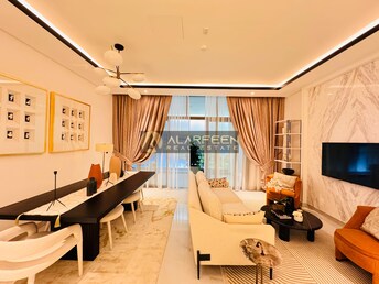  Apartment for Sale, Dubai South, Dubai