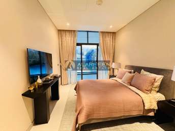  Apartment for Sale, Dubai South, Dubai