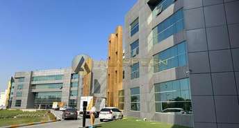 Office Space For Rent in Dubai Investment Park (DIP), Dubai - 6263286