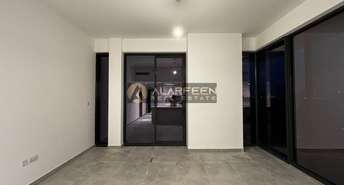 1 BR  Apartment For Sale in JVC District 12, Jumeirah Village Circle (JVC), Dubai - 6263294