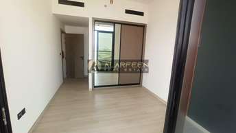 JVC District 12 Apartment for Rent, Jumeirah Village Circle (JVC), Dubai