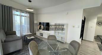 1 BR  Apartment For Sale in JVC District 11, Jumeirah Village Circle (JVC), Dubai - 6268739