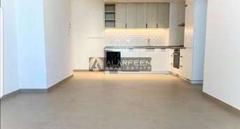 1 BR  Apartment For Rent in JVC District 12, Jumeirah Village Circle (JVC), Dubai - 6274030