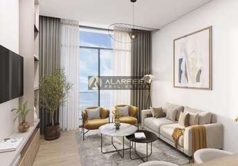  Apartment for Sale, Majan, Dubai