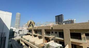 1 BR  Apartment For Rent in JVC District 14, Jumeirah Village Circle (JVC), Dubai - 6283778