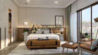 4 BR  Villa For Sale in Ibiza, Damac Lagoons, Dubai - 6305391