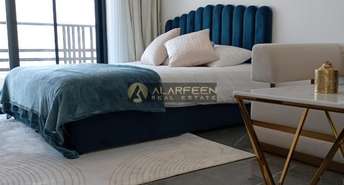 Apartment For Sale in Joya Blanca Residences, Arjan, Dubai - 6318585