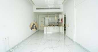1 BR  Apartment For Rent in Vincitore Boulevard, Arjan, Dubai - 6318612