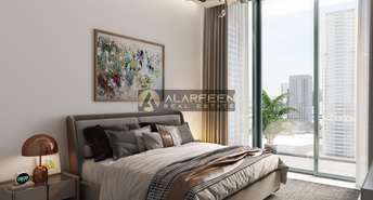 1 BR  Apartment For Sale in Sobha Verde, Jumeirah Lake Towers (JLT), Dubai - 6352227