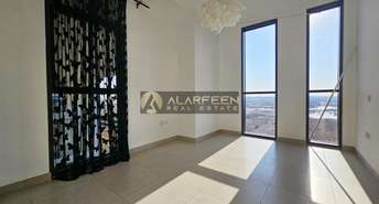 1 BR  Apartment For Sale in Midtown, Dubai Production City (IMPZ), Dubai - 6329288