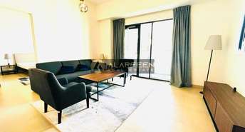 2 BR  Apartment For Rent in Expo Village, Dubai South, Dubai - 6339566