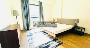 3 BR  Apartment For Rent in Expo Village, Dubai South, Dubai - 6339564