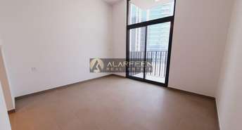 2 BR  Apartment For Rent in JVC District 12, Jumeirah Village Circle (JVC), Dubai - 6347084