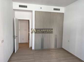 2 BR  Apartment For Sale in JVC District 14, Jumeirah Village Circle (JVC), Dubai - 6352248