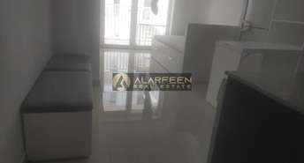 Studio  Apartment For Sale in JVC District 10, Jumeirah Village Circle (JVC), Dubai - 6368728