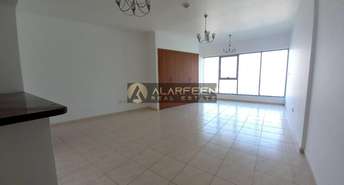 Studio  Apartment For Sale in Skycourts Towers, Dubai Residence Complex, Dubai - 6368739