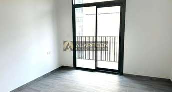 2 BR  Apartment For Rent in JVC District 14, Jumeirah Village Circle (JVC), Dubai - 6368747