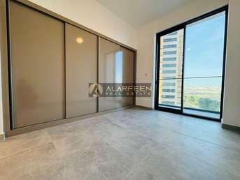 2 BR  Apartment For Sale in JVC District 12, Jumeirah Village Circle (JVC), Dubai - 6368750