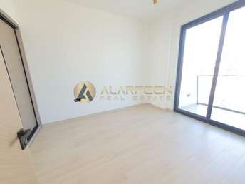 JVC District 12 Apartment for Rent, Jumeirah Village Circle (JVC), Dubai