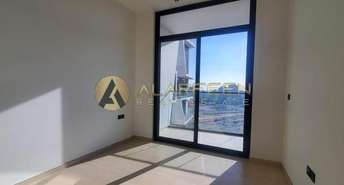 3 BR  Apartment For Rent in JVC District 12, Jumeirah Village Circle (JVC), Dubai - 6380158