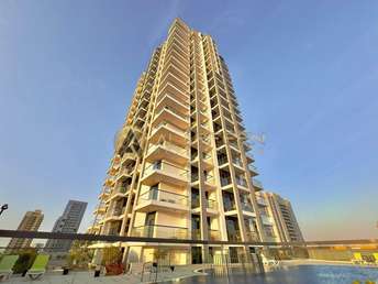 JVC District 12 Apartment for Sale, Jumeirah Village Circle (JVC), Dubai