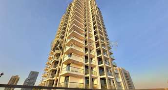 2 BR  Apartment For Sale in JVC District 12, Jumeirah Village Circle (JVC), Dubai - 6384468