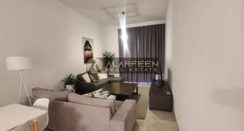 1 BR  Apartment For Rent in JVC District 10, Jumeirah Village Circle (JVC), Dubai - 6384493