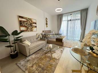 1 BR  Apartment For Sale in JVC District 15, Jumeirah Village Circle (JVC), Dubai - 6389747